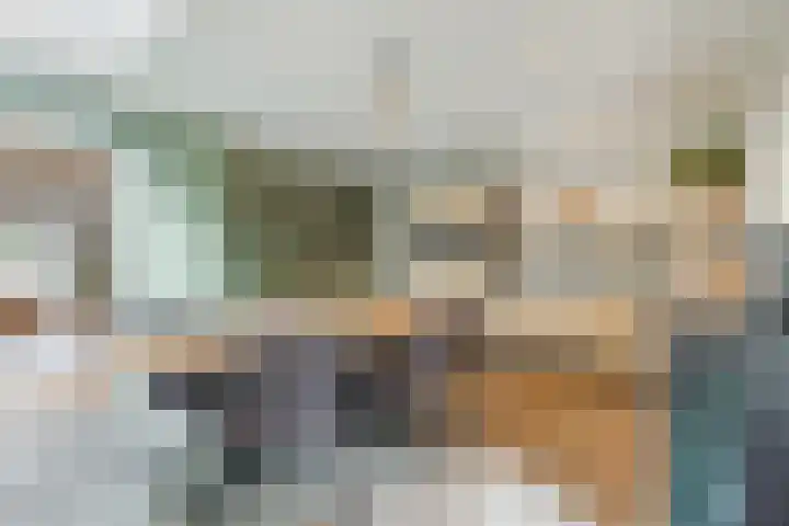De Bosberg 51 Boekel thumbnail 14