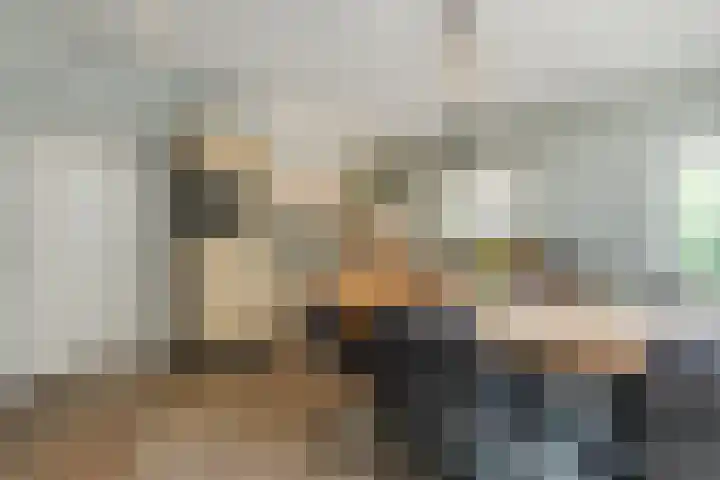 De Bosberg 51 Boekel thumbnail 16