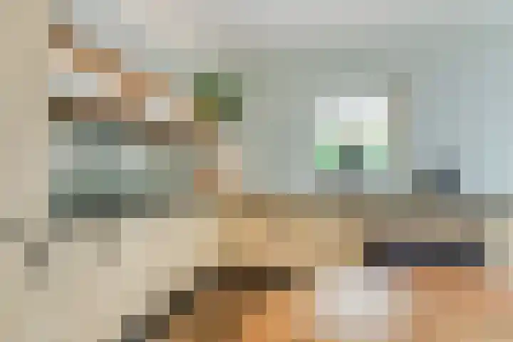 De Bosberg 51 Boekel thumbnail 17