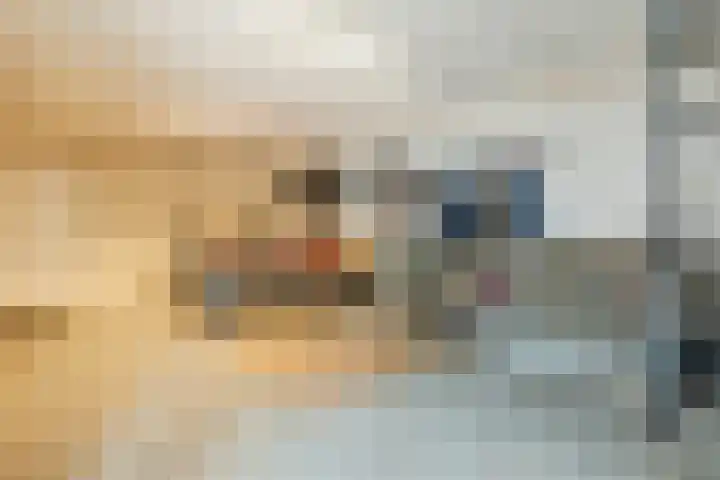 De Bosberg 51 Boekel thumbnail 19