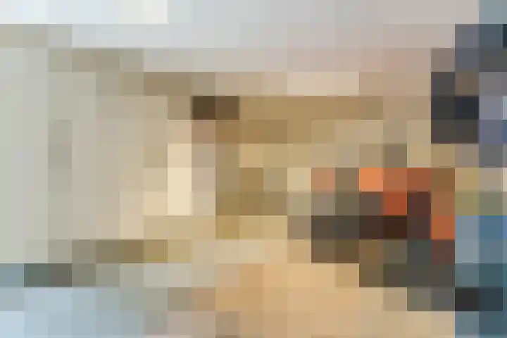 De Bosberg 51 Boekel thumbnail 20