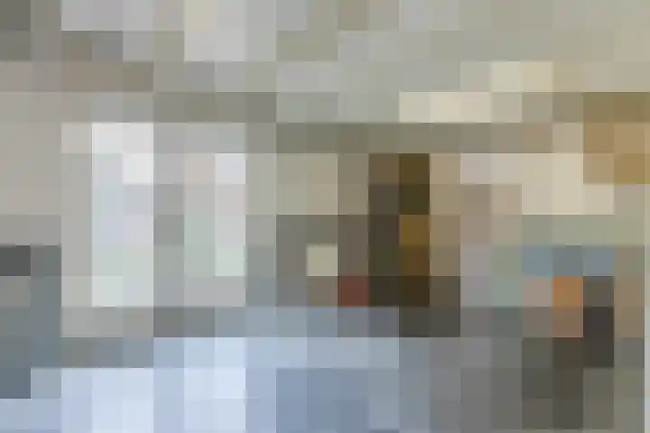De Bosberg 51 Boekel thumbnail 23