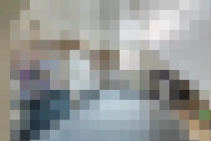 De Bosberg 51 Boekel thumbnail 24