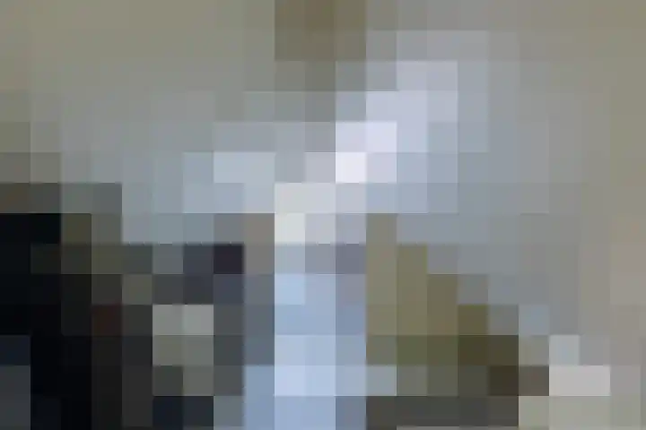 De Bosberg 51 Boekel thumbnail 25