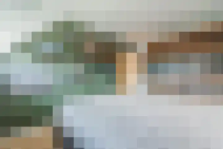 De Bosberg 51 Boekel thumbnail 30