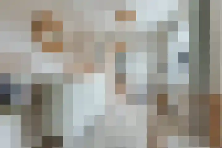 De Bosberg 51 Boekel thumbnail 33