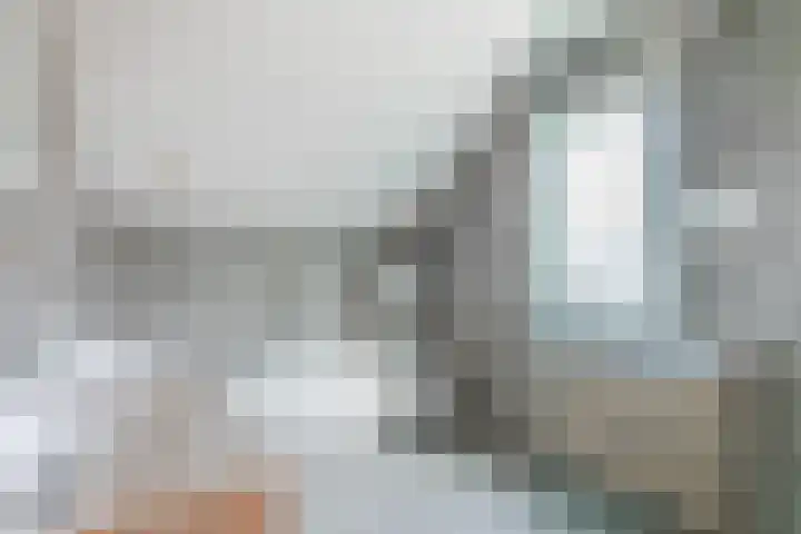 De Bosberg 51 Boekel thumbnail 36