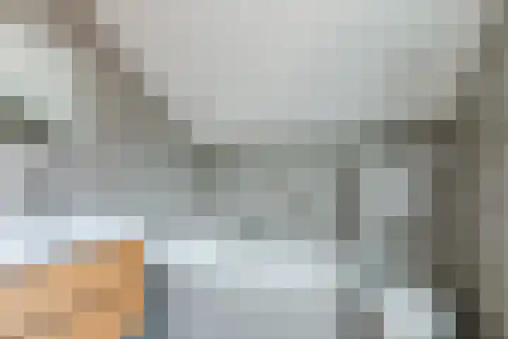 De Bosberg 51 Boekel thumbnail 37
