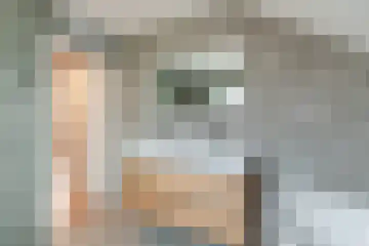 De Bosberg 51 Boekel thumbnail 38