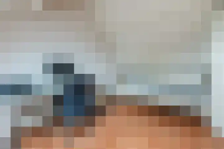 De Bosberg 51 Boekel thumbnail 43
