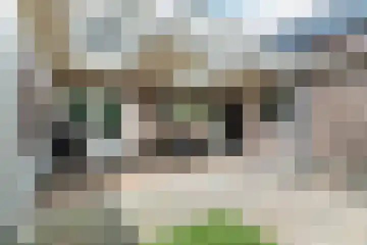 De Bosberg 51 Boekel thumbnail 45