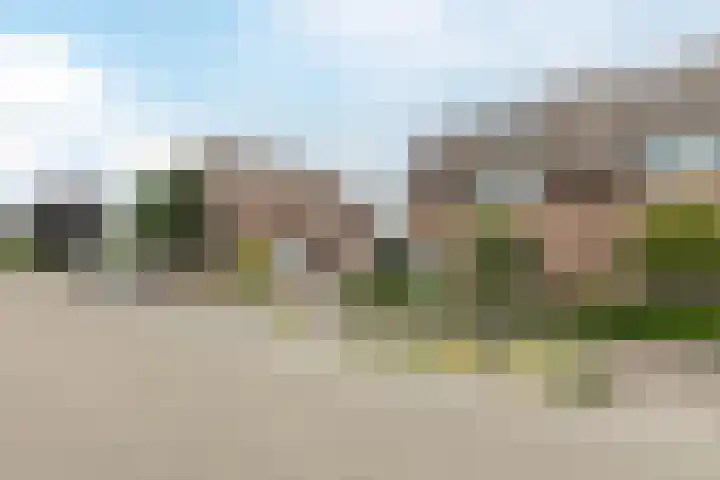 De Bosberg 51 Boekel thumbnail 47