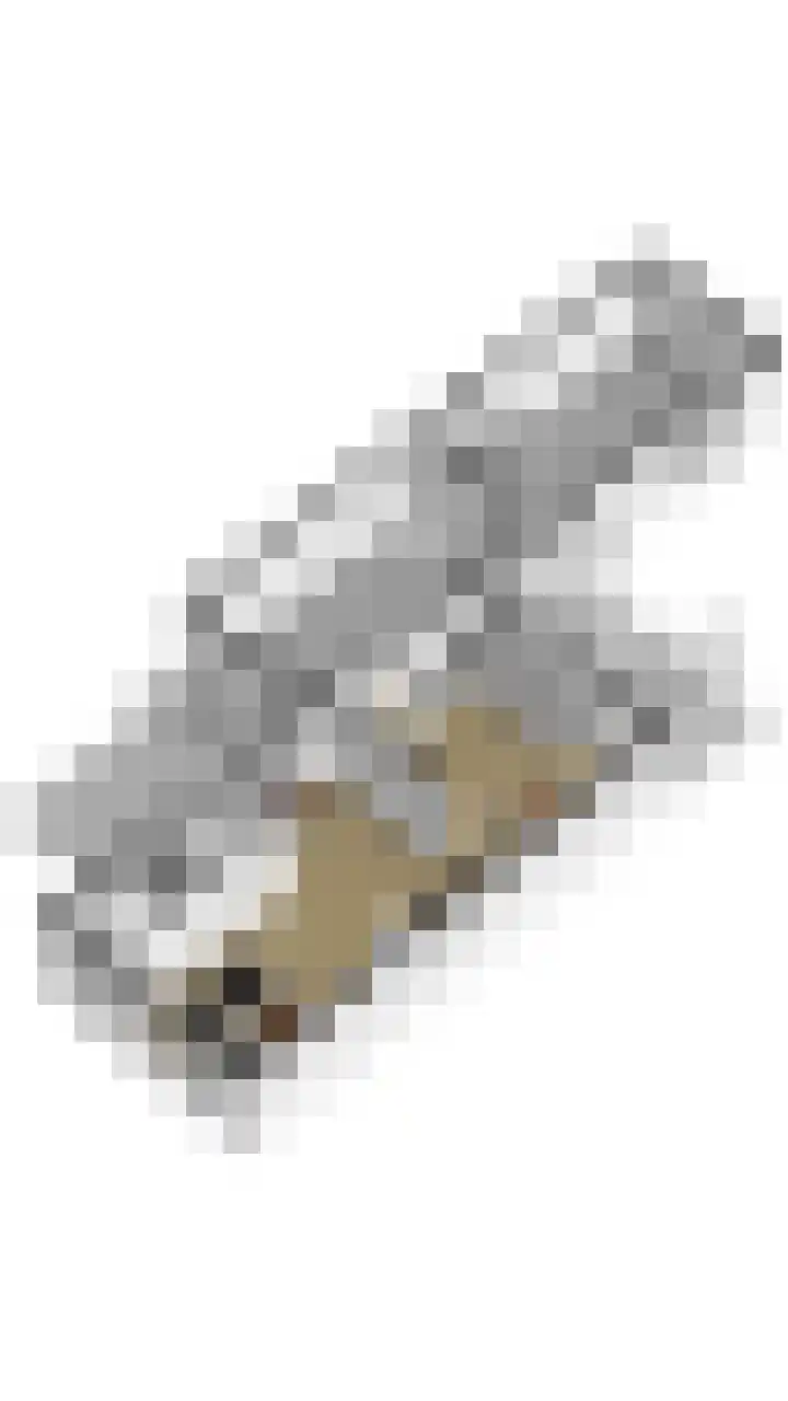 De Bosberg 51 Boekel thumbnail 53