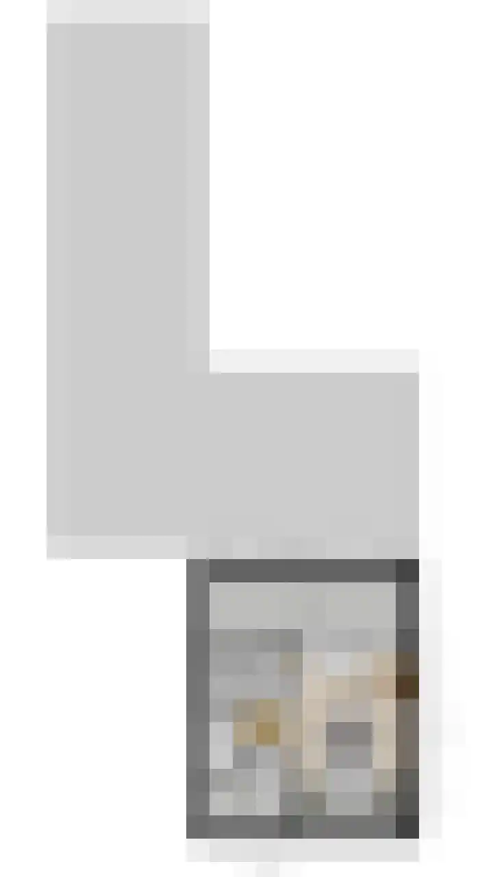 De Bosberg 51 Boekel thumbnail 56