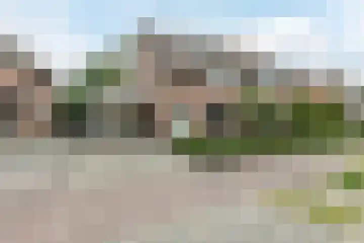 De Bosberg 51 Boekel thumbnail 7