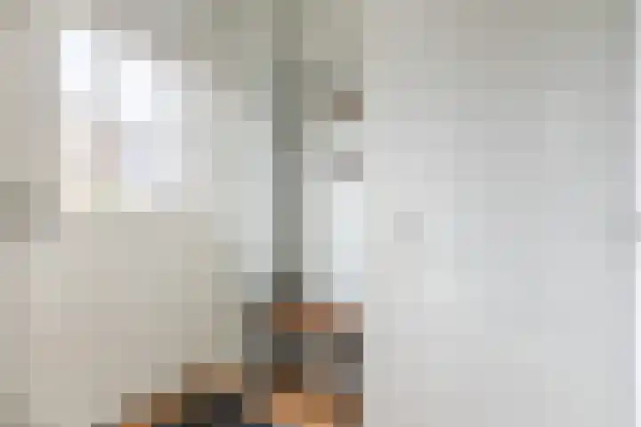 De Bosberg 51 Boekel thumbnail 8