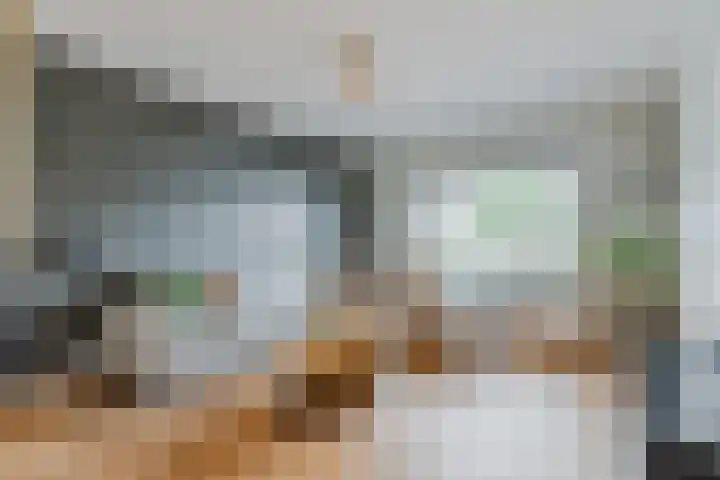 De Bosberg 51 Boekel thumbnail 9