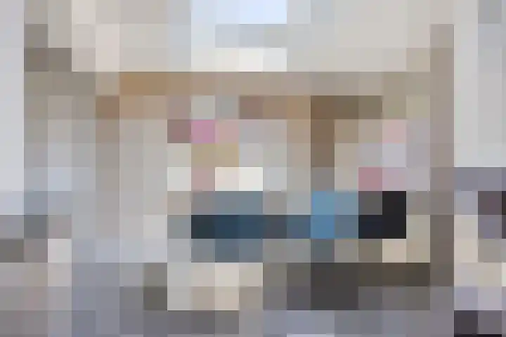 De Bosberg 7 Boekel thumbnail 11