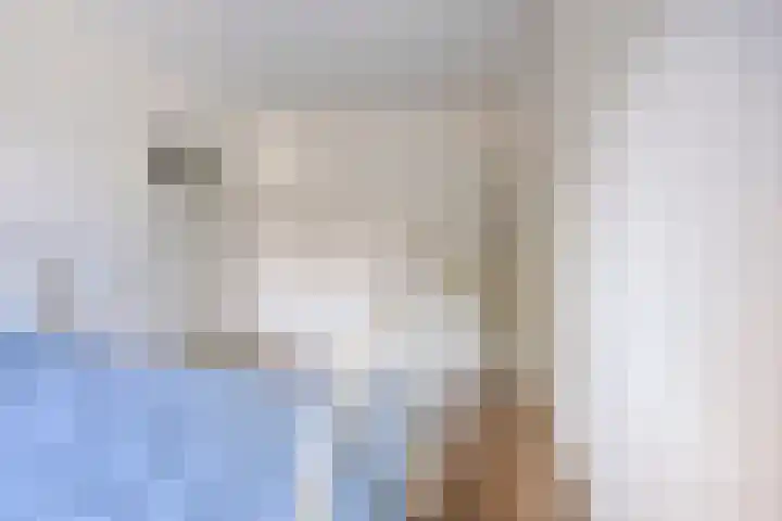 De Bosberg 7 Boekel thumbnail 15