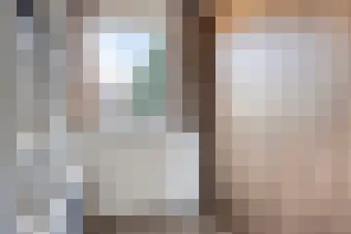 De Bosberg 7 Boekel thumbnail 18