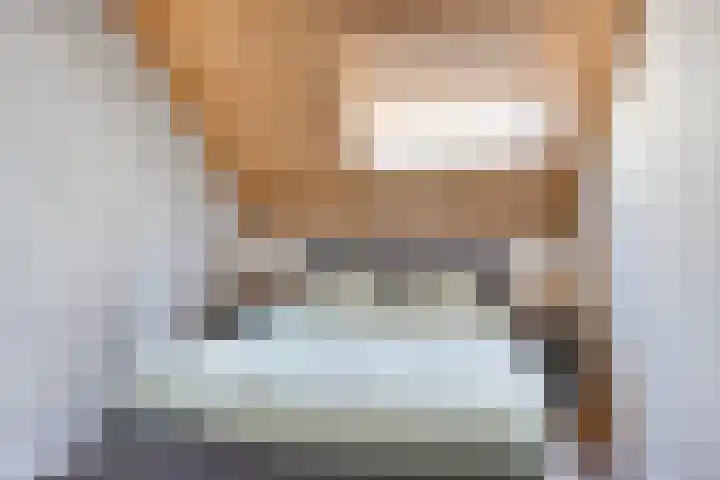 De Bosberg 7 Boekel thumbnail 23
