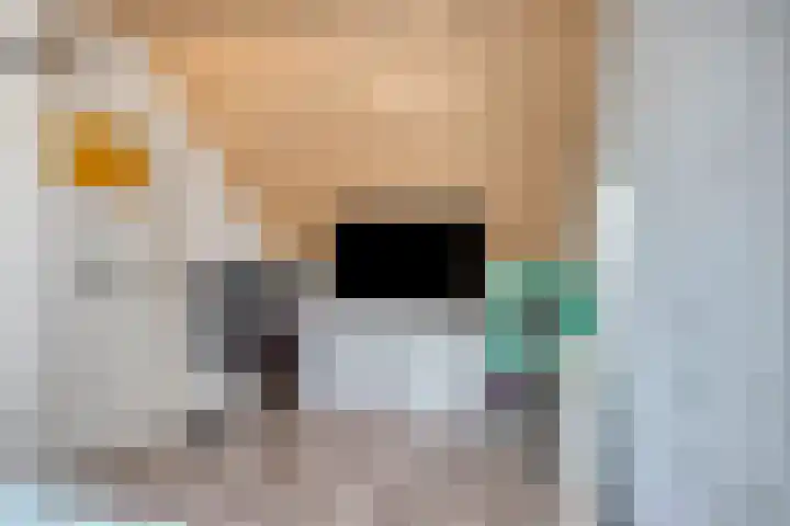 De Bosberg 7 Boekel thumbnail 24