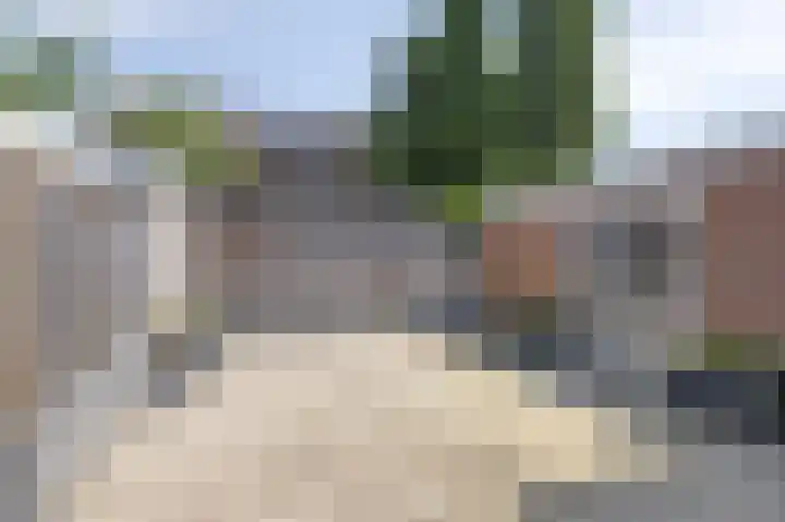 De Bosberg 7 Boekel thumbnail 25