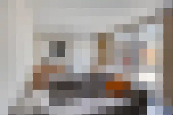 De Bosberg 7 Boekel thumbnail 27