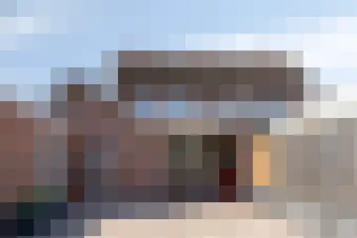 De Bosberg 7 Boekel thumbnail 29