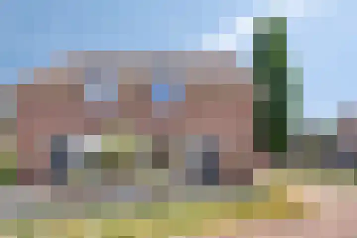 De Bosberg 7 Boekel thumbnail 33
