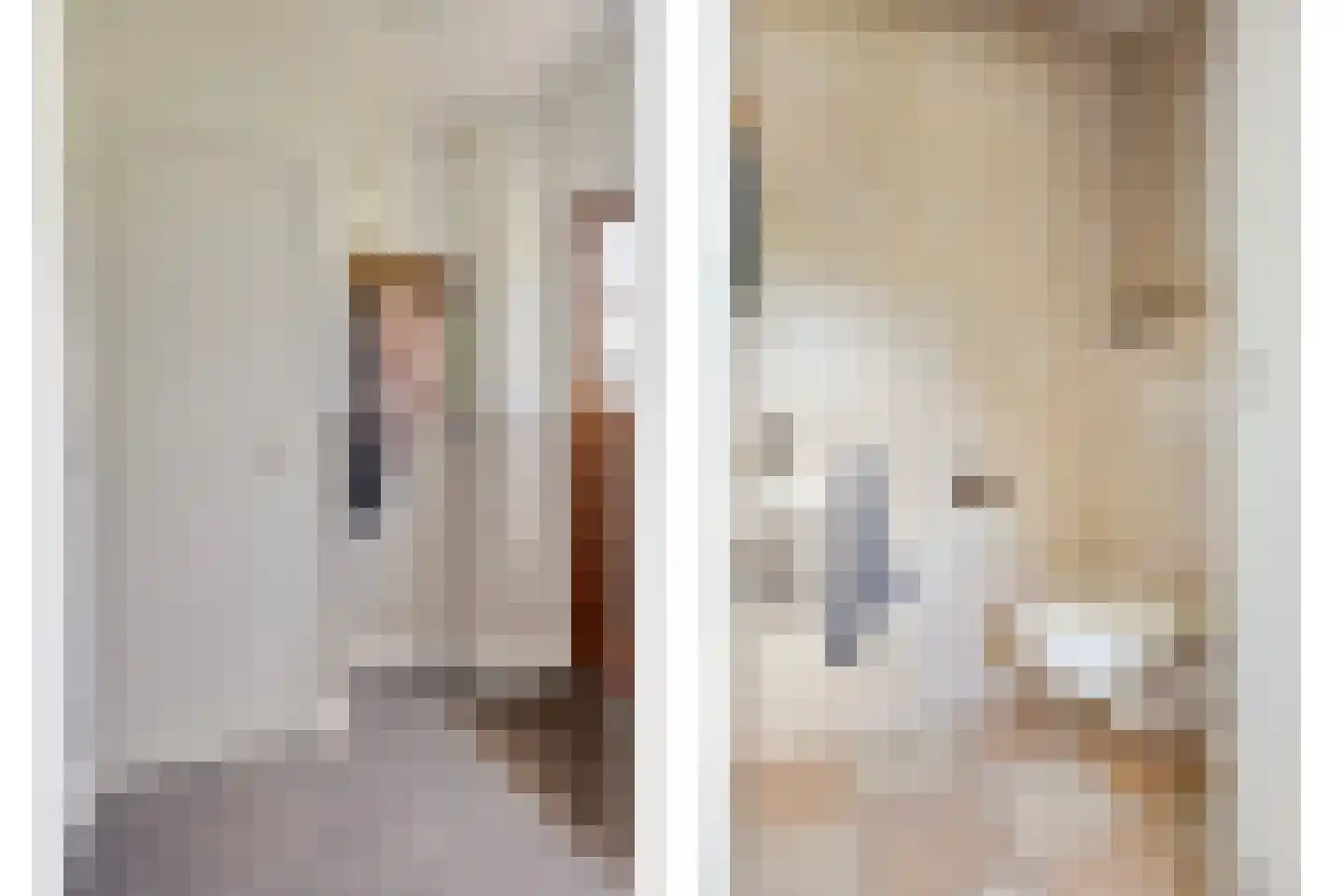 De Bosberg 73 Boekel thumbnail 10