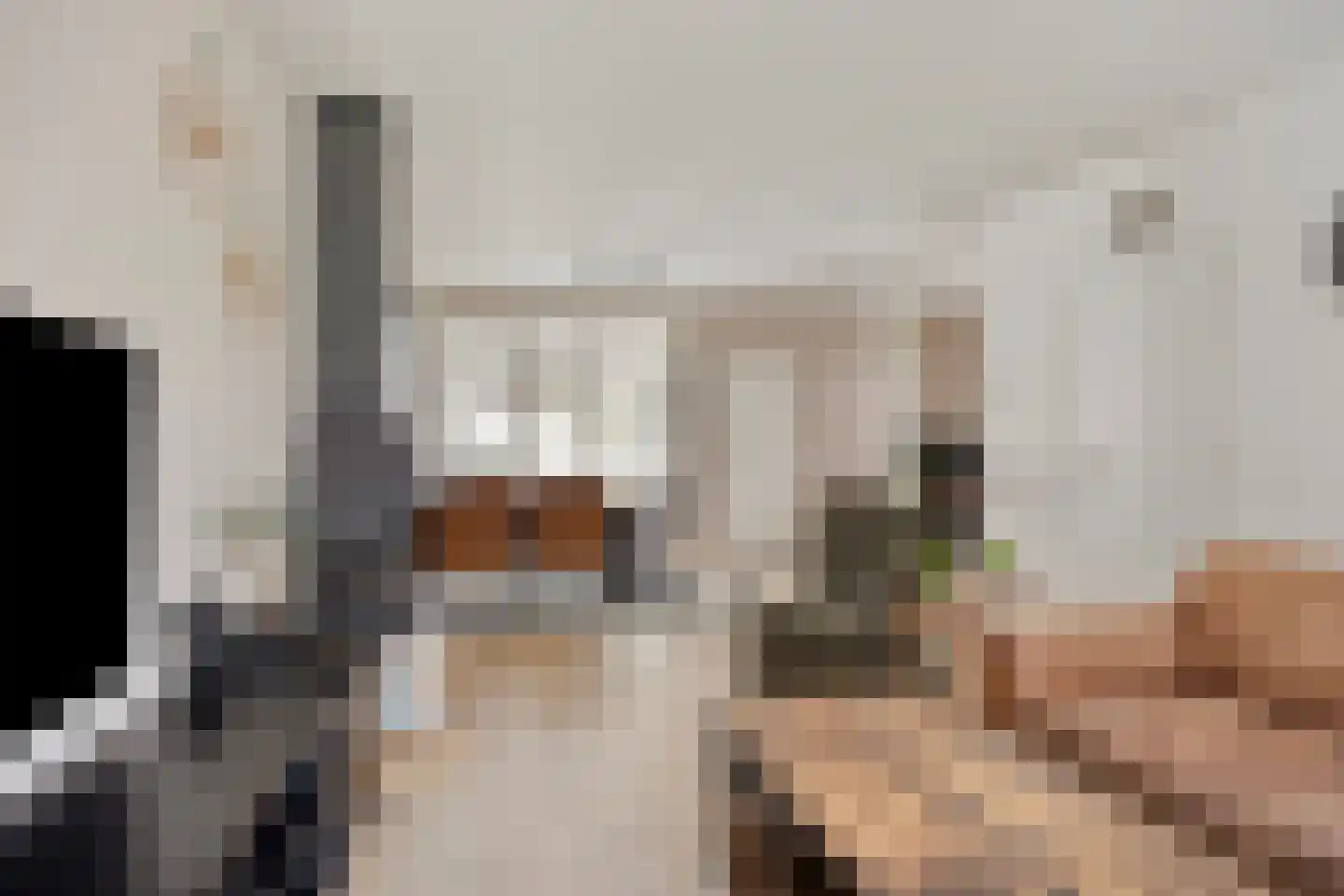 De Bosberg 73 Boekel thumbnail 12