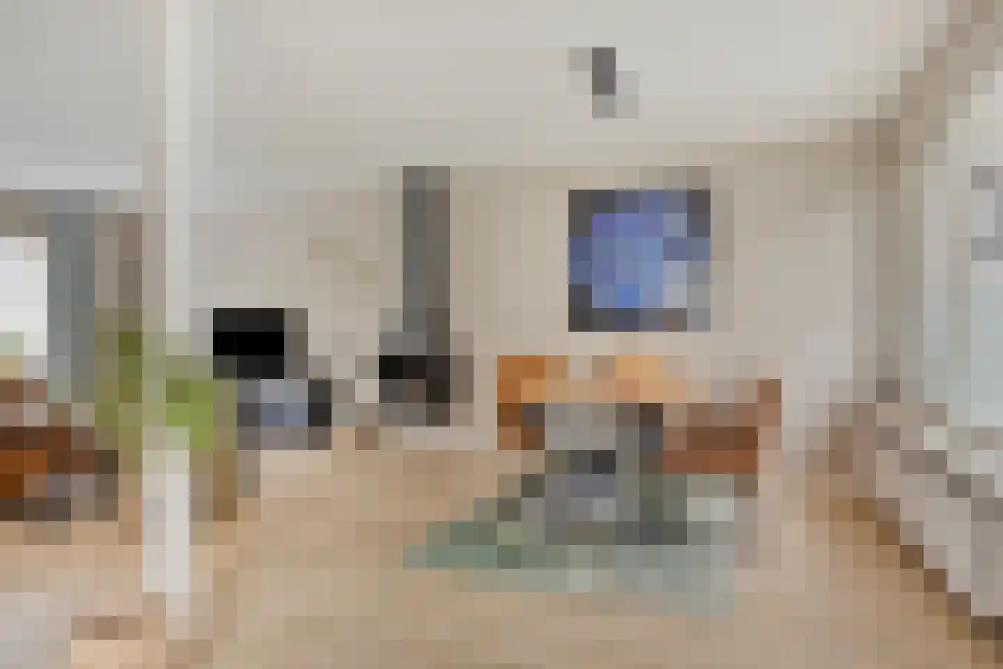 De Bosberg 73 Boekel thumbnail 13