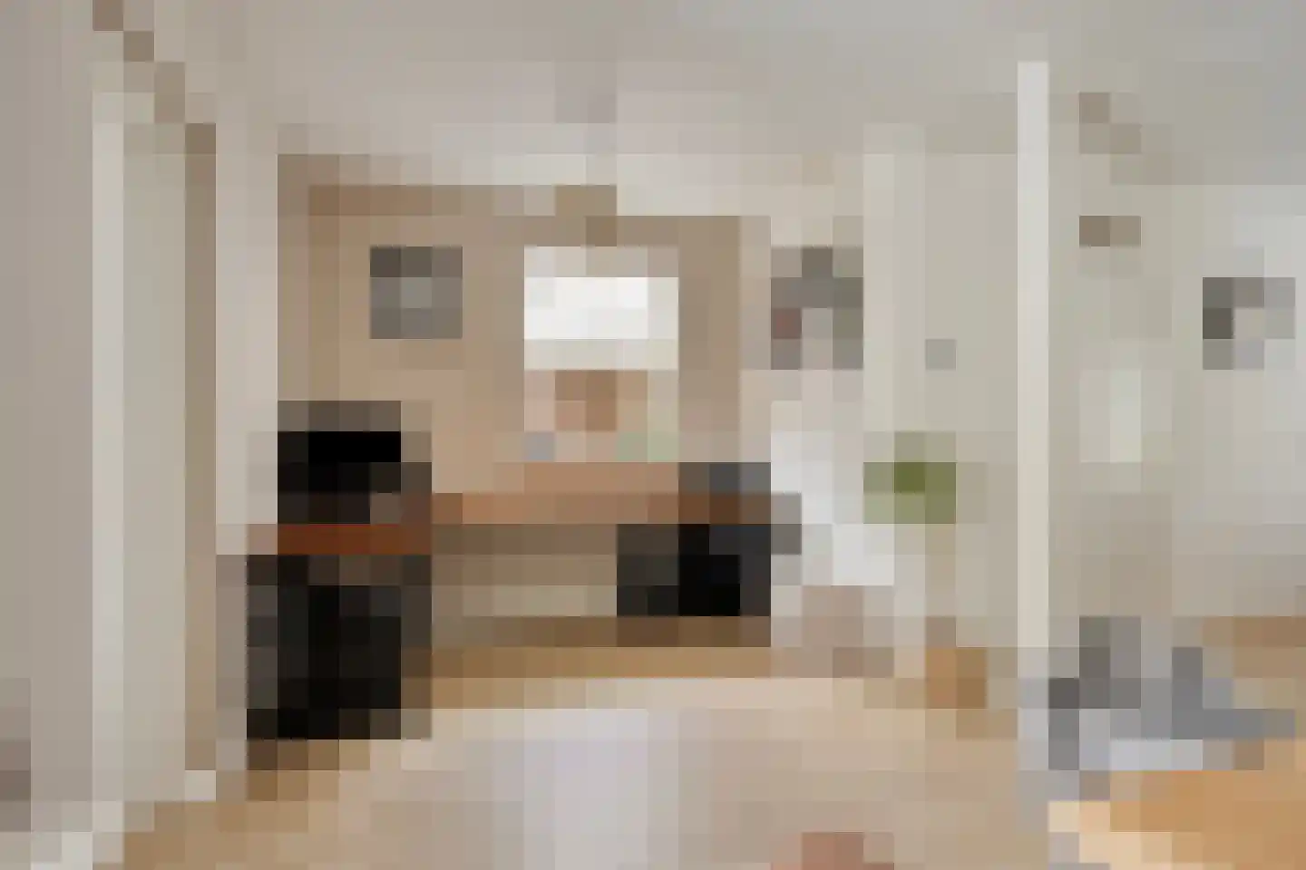 De Bosberg 73 Boekel thumbnail 15
