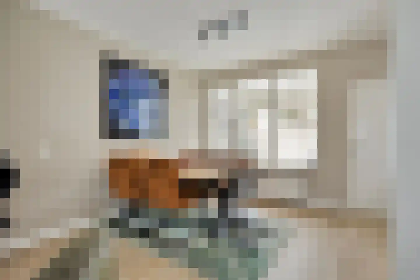 De Bosberg 73 Boekel thumbnail 16