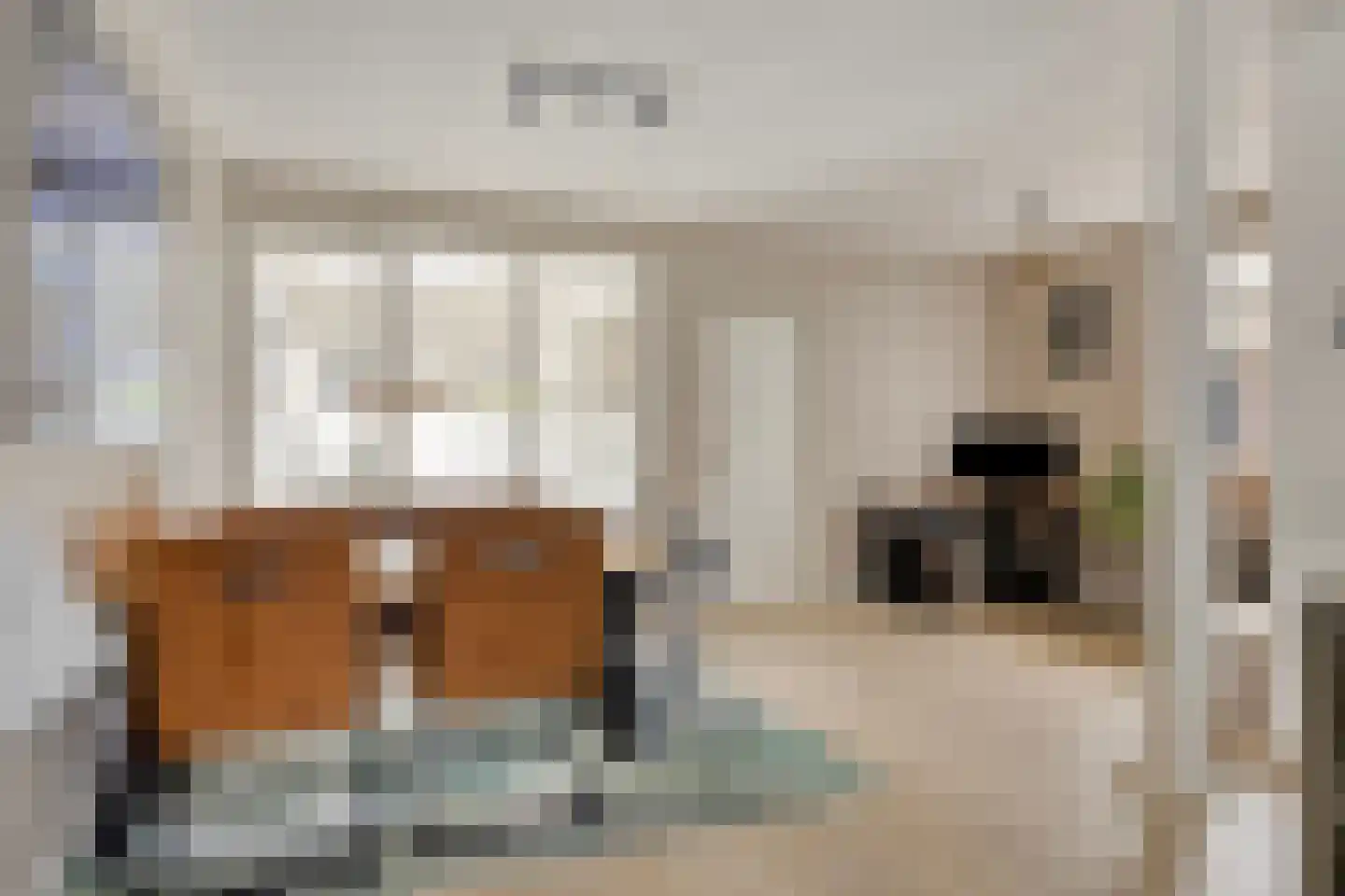 De Bosberg 73 Boekel thumbnail 17