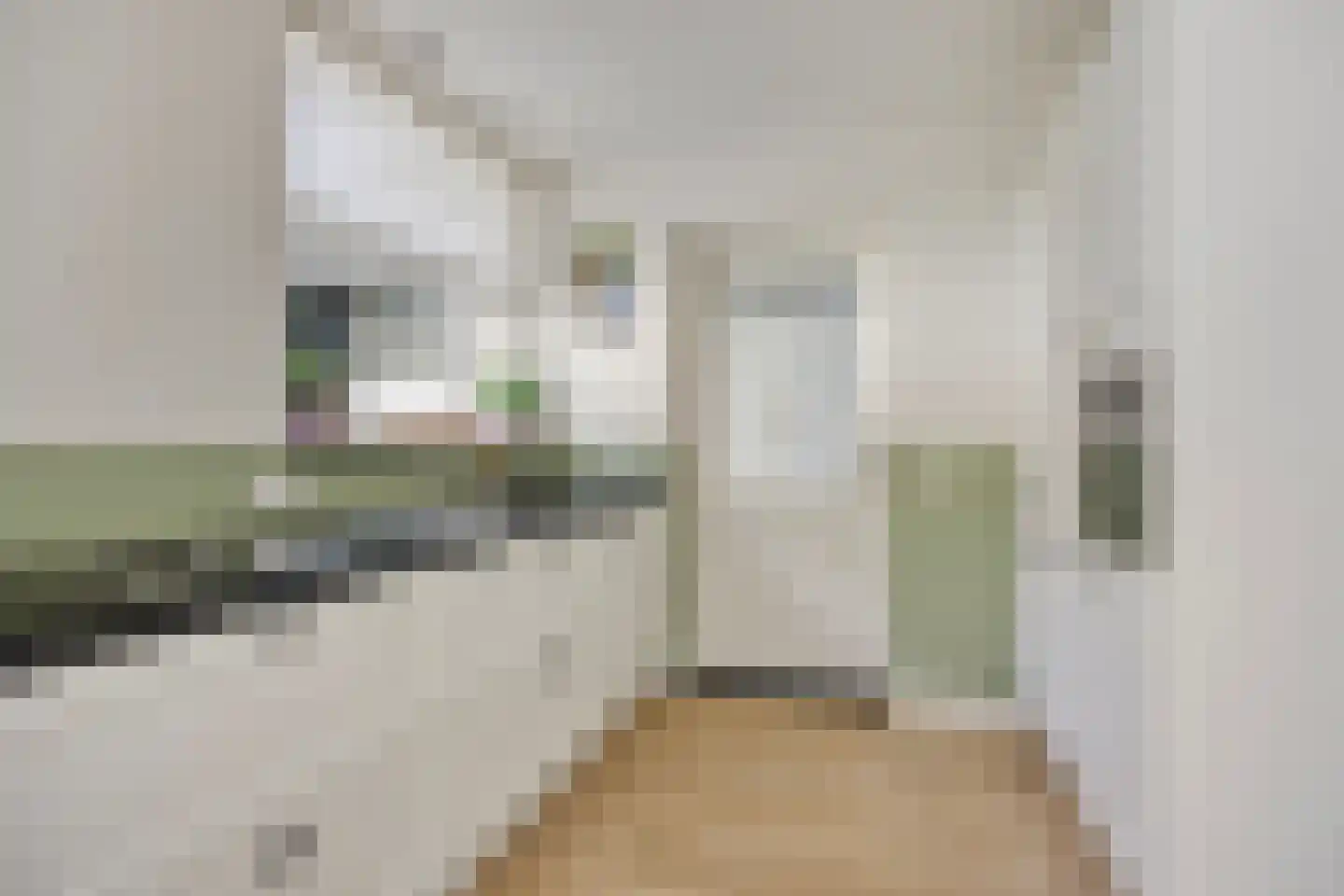 De Bosberg 73 Boekel thumbnail 20