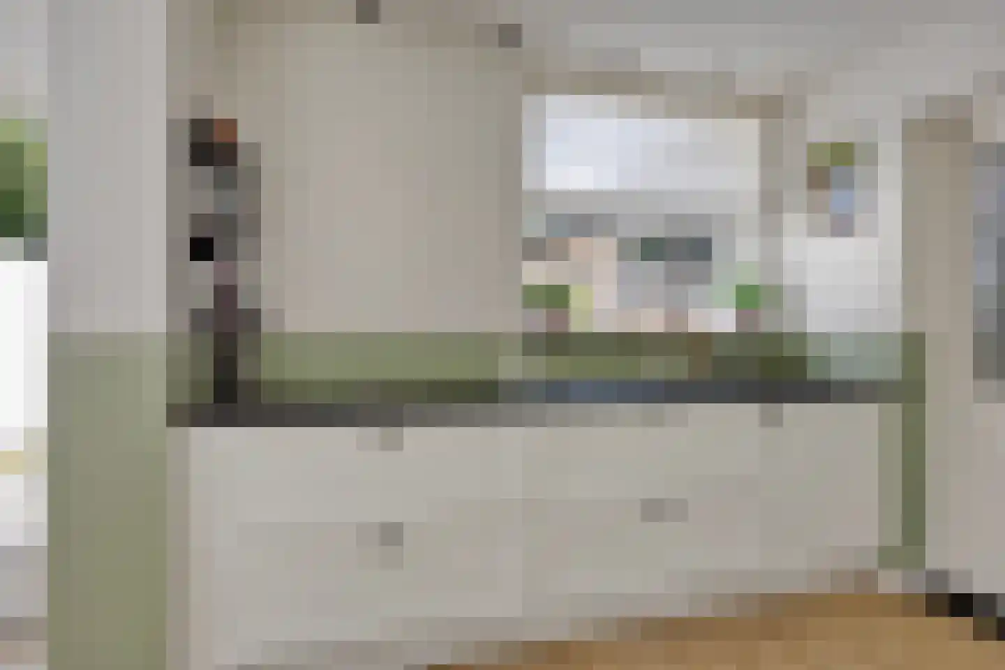 De Bosberg 73 Boekel thumbnail 21