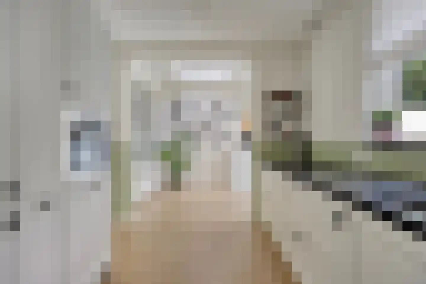 De Bosberg 73 Boekel thumbnail 22