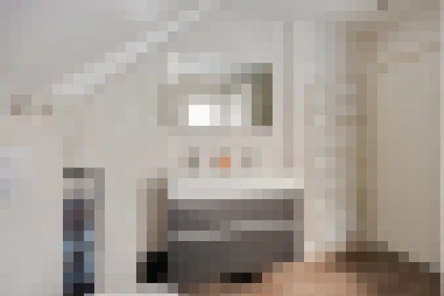 De Bosberg 73 Boekel thumbnail 27