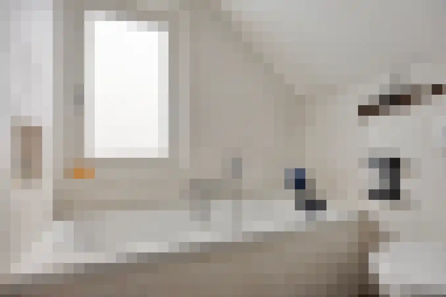 De Bosberg 73 Boekel thumbnail 28