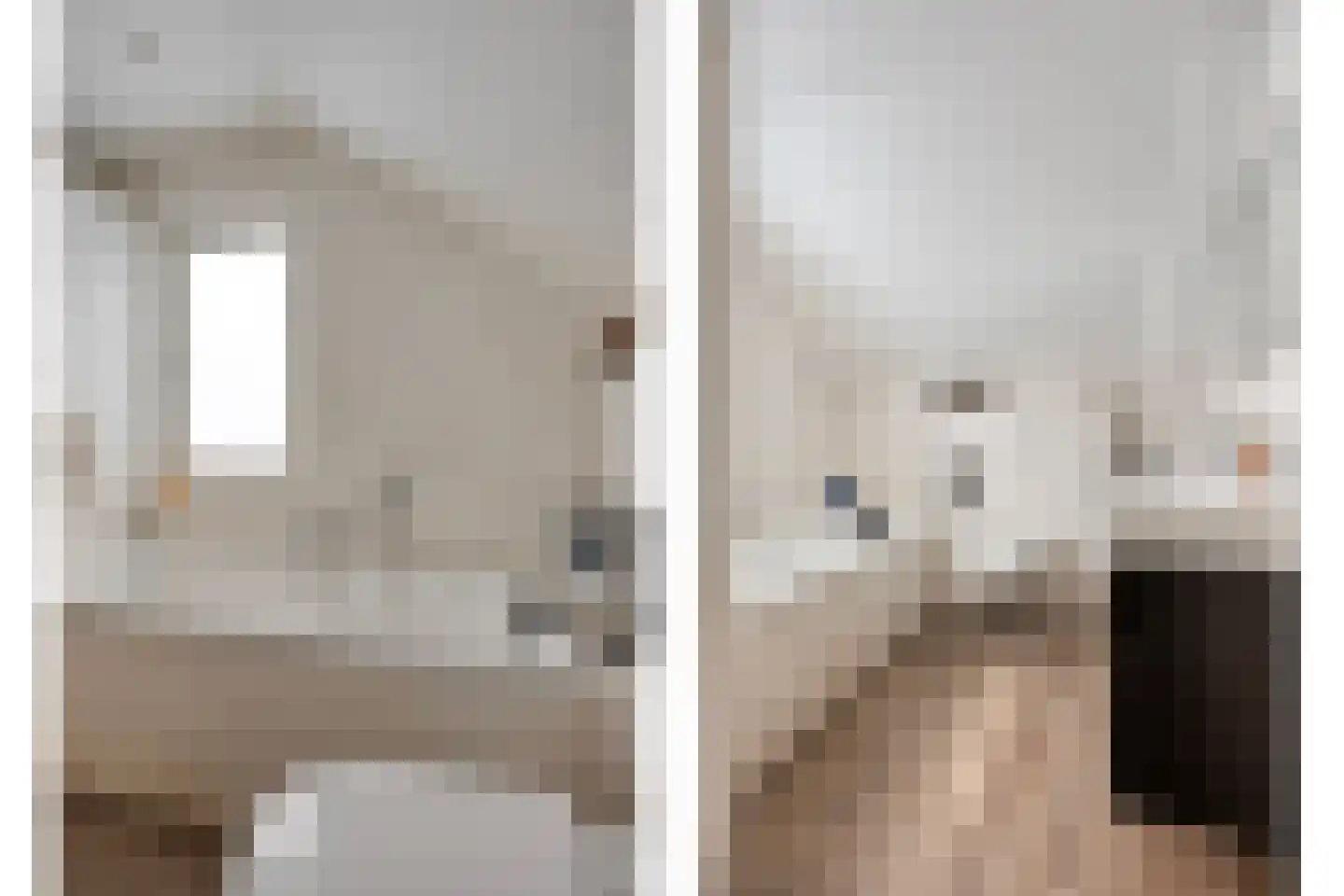 De Bosberg 73 Boekel thumbnail 29