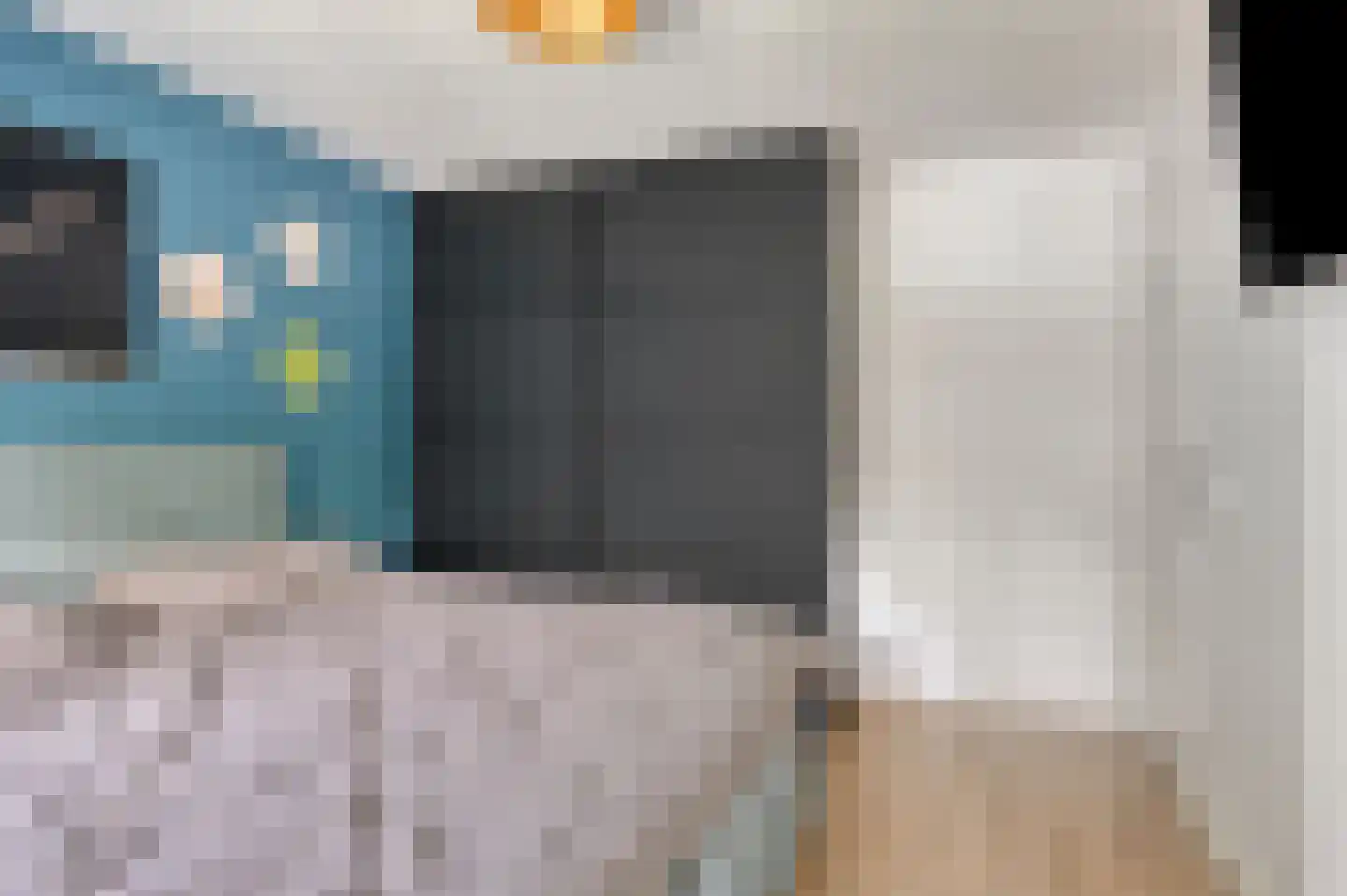 De Bosberg 73 Boekel thumbnail 32