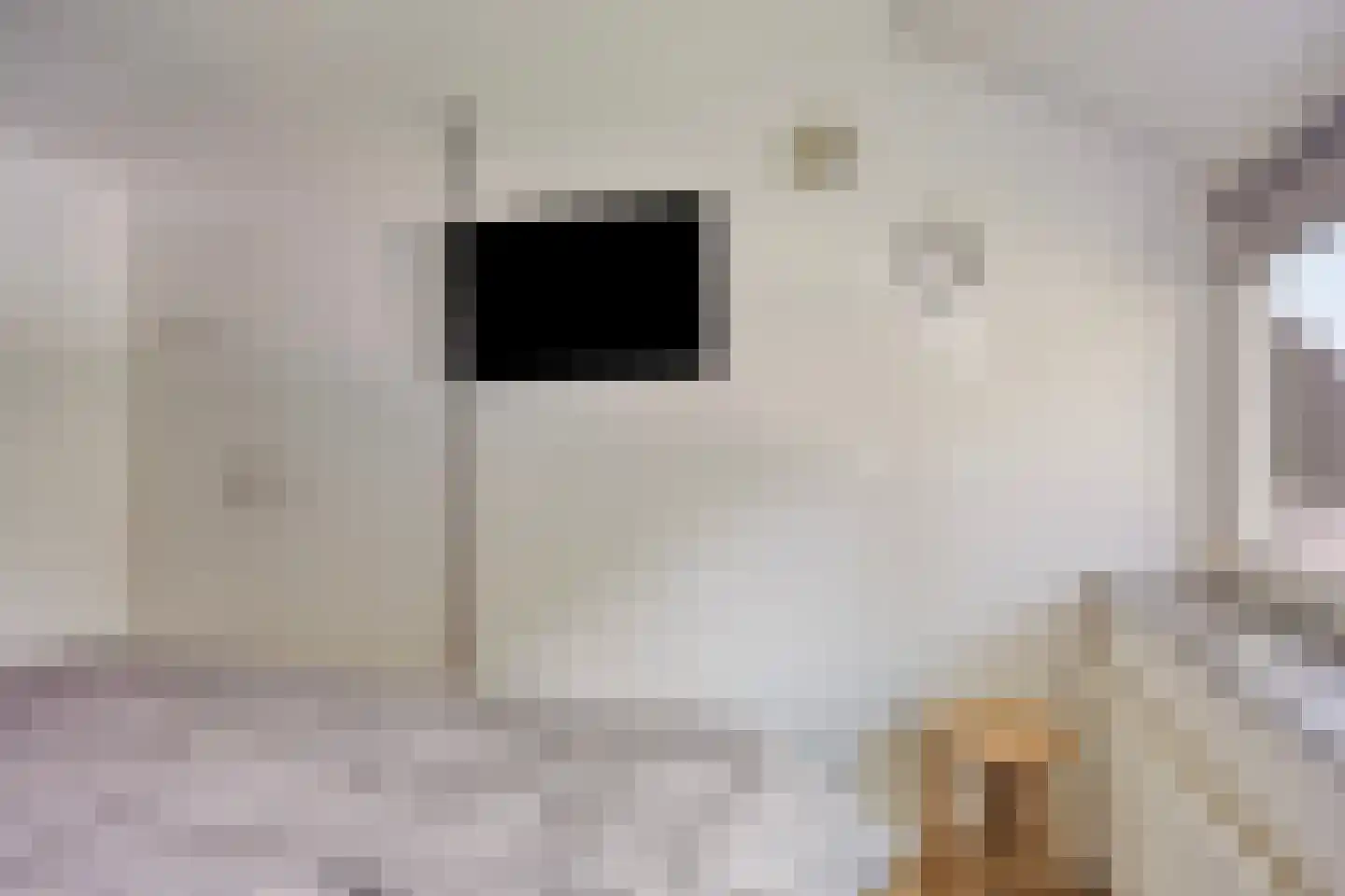 De Bosberg 73 Boekel thumbnail 33