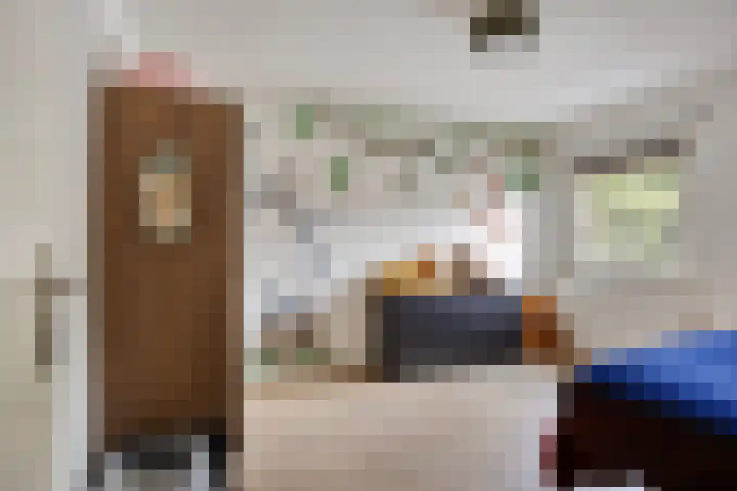 De Bosberg 73 Boekel thumbnail 34