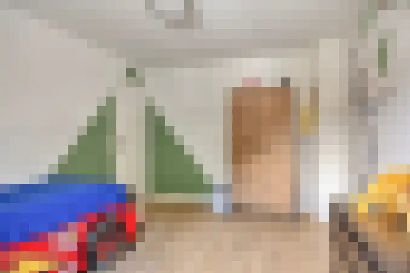 De Bosberg 73 Boekel thumbnail 35
