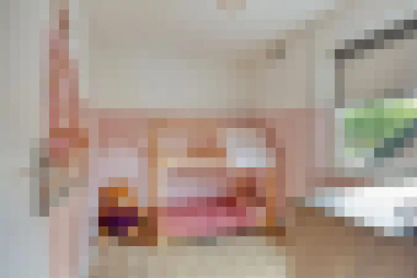 De Bosberg 73 Boekel thumbnail 36