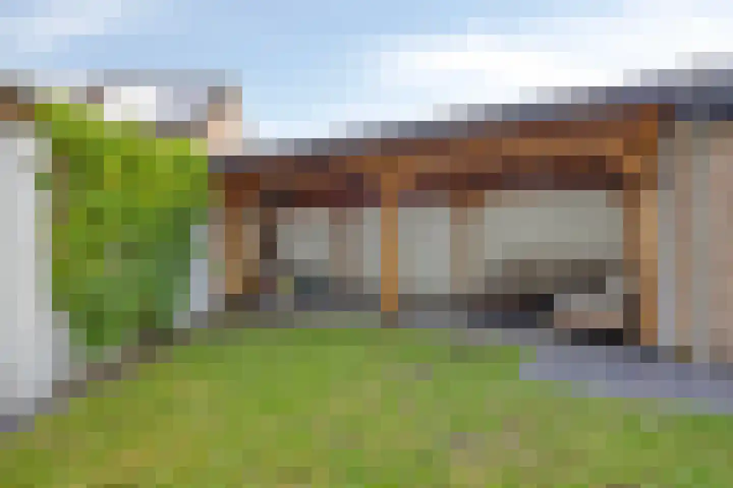 De Bosberg 73 Boekel thumbnail 4