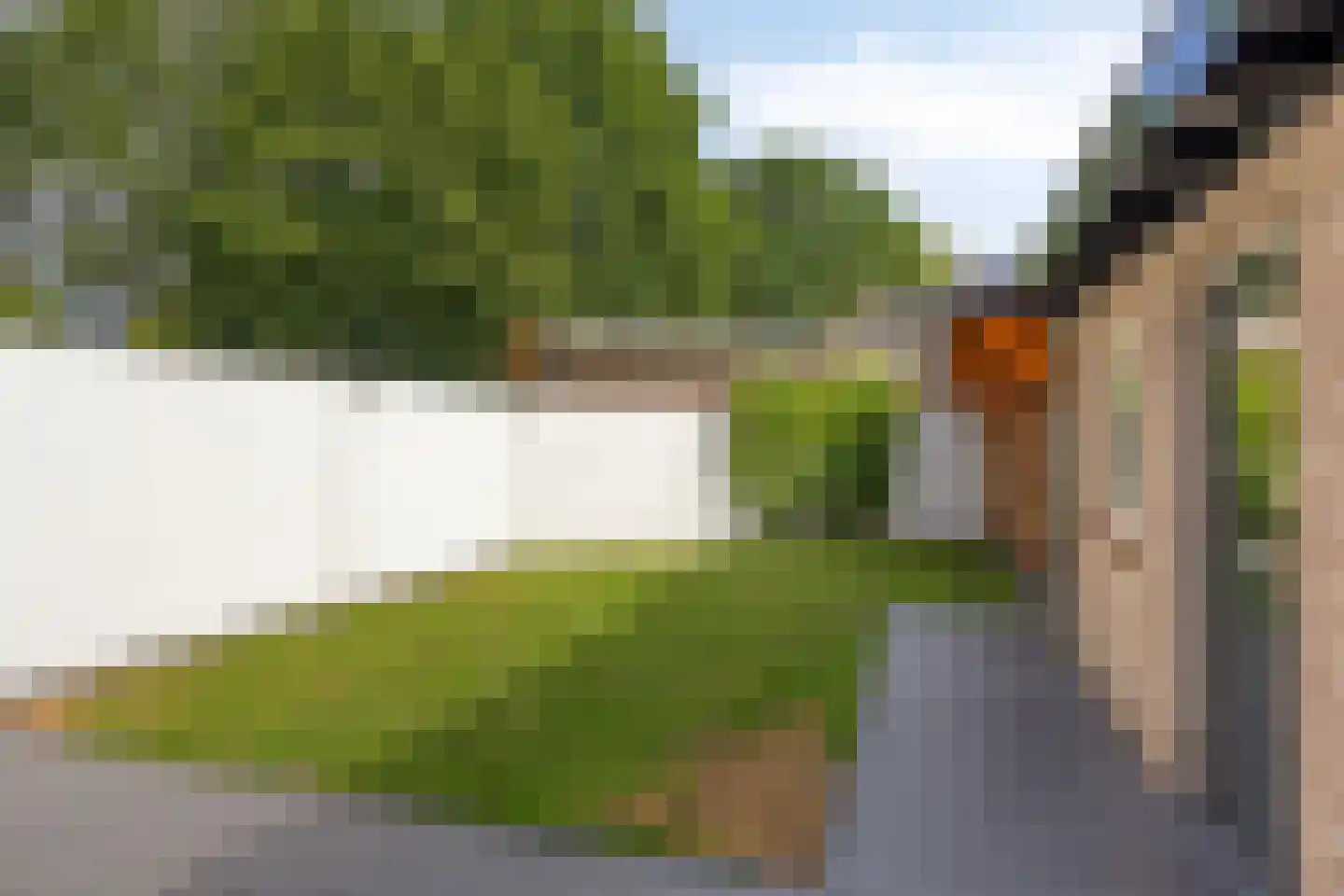 De Bosberg 73 Boekel thumbnail 41