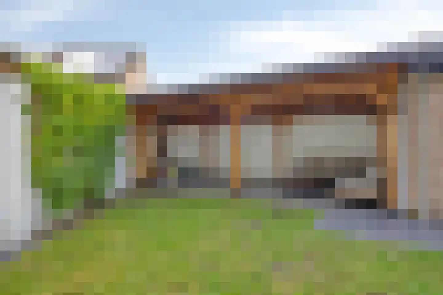 De Bosberg 73 Boekel thumbnail 42